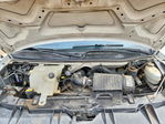 Chevrolet Express 2004
