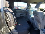 Honda Pilot 2011