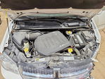 Dodge Caravan 2016
