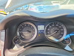 Infiniti M 2011