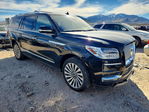 Lincoln Navigator 2018
