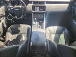 Land Rover Range Rover 2014