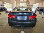 Lexus ES 2010