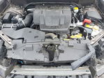 Subaru Forester 2023
