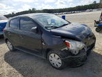 Mitsubishi Mirage 2015