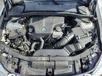 BMW X1 2015