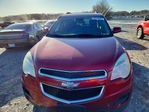 Chevrolet Equinox 2014