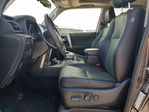 Toyota 4Runner 2016