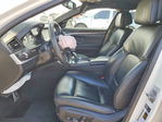 BMW Series 5 2015