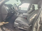 Ford Expedition 2009