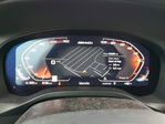 BMW X3 2024