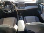 Toyota RAV 4 2014