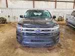 Ford Expedition 2024