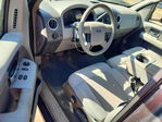 Ford F-150 2006