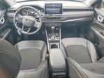 Jeep Compass 2024