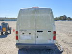 Ford Transit 2013