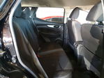 Nissan Rogue 2019