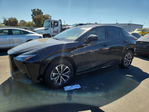 Lexus RZ 2025