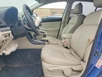 Subaru XV 2014