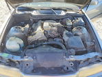 BMW Series 3 1995
