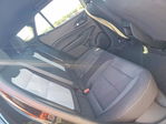 Chevrolet Trax 2024