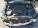 Lexus IS 2014