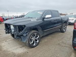 RAM 1500 2019