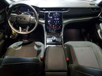 Jeep Cherokee 2025