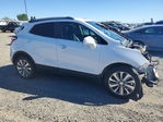 Buick Encore 2020