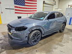 Mazda CX-30 2023