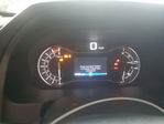 Honda Pilot 2017