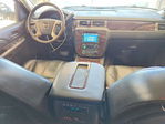 GMC Yukon 2008