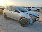 Nissan Rogue 2014