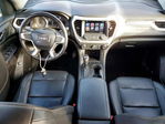GMC Acadia 2018