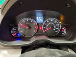 Subaru Outback 2013