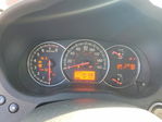 Nissan Maxima 2010