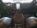 RAM 1500 2022