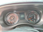 Dodge Charger 2011