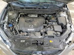 Mazda CX-5 2015