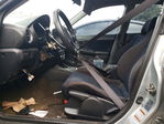 Subaru WRX 2003