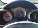 Honda Fit 2010