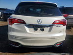 Acura RDX 2016