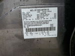 Ford Edge 2024