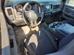 RAM 1500 2019