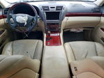 Lexus LS 2008