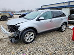 Ford Edge 2011