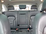 Audi Q5 2013