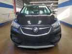 Buick Encore 2020