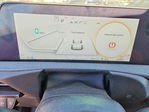 Kia EV6 2024