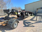 RAM 3500 2016